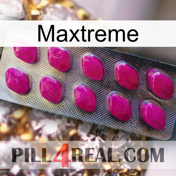 Maxtreme 09